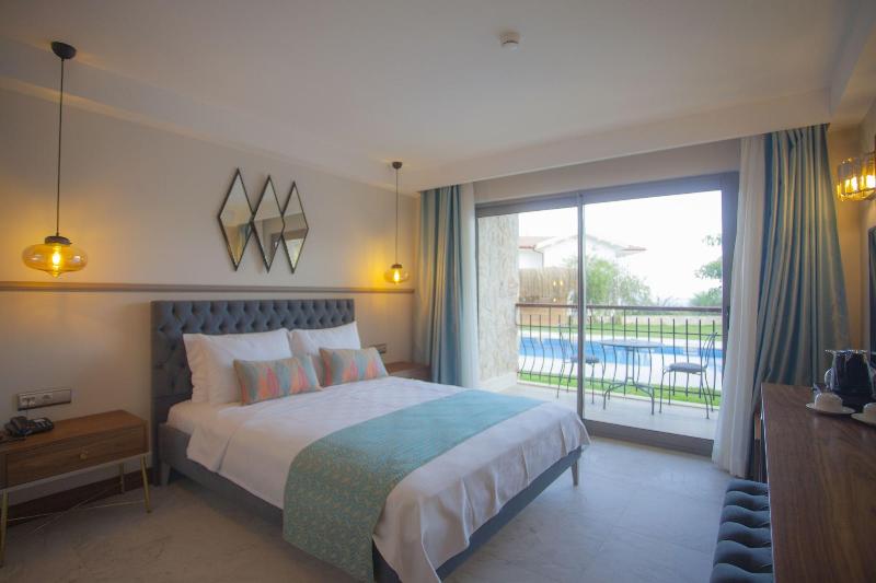 Molino Hotel image