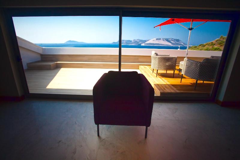 Molino Hotel image