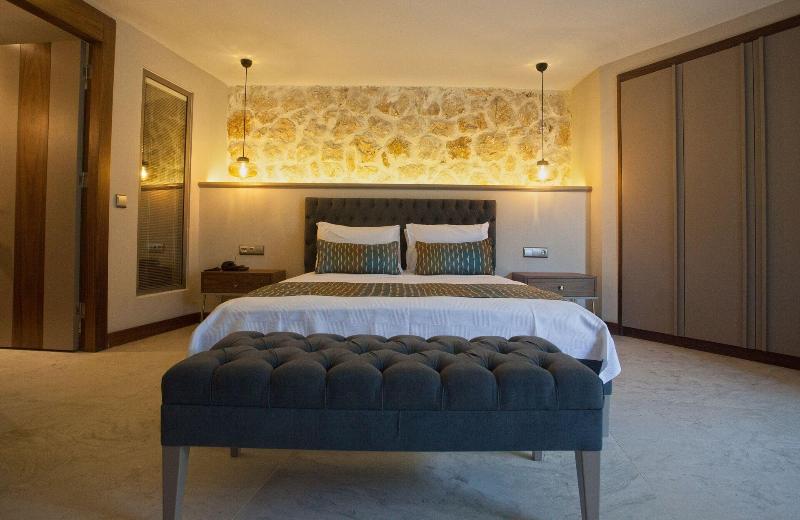Molino Hotel image