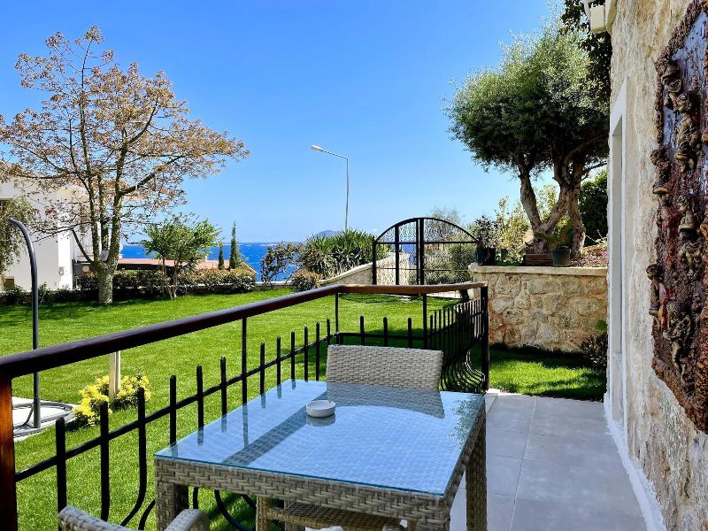 Molino Hotel image