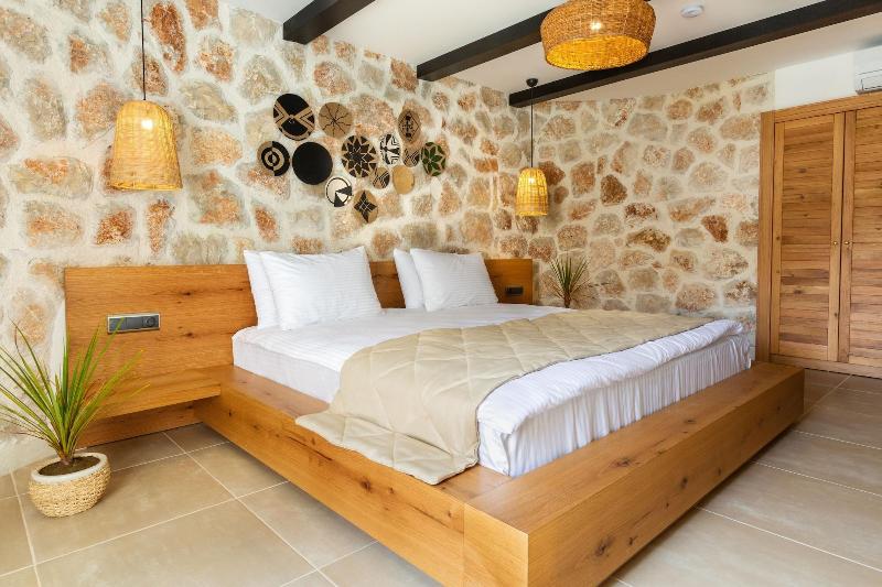 Molino Hotel image