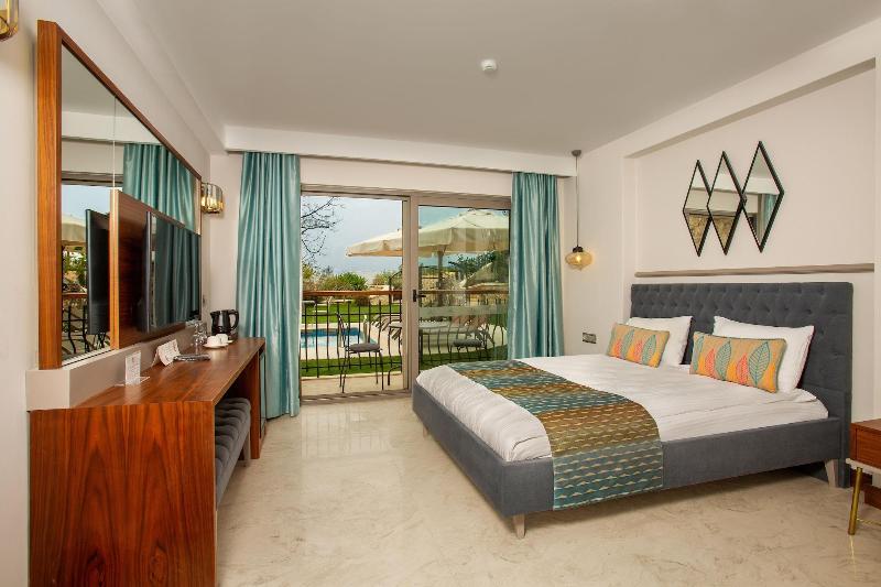 Molino Hotel image