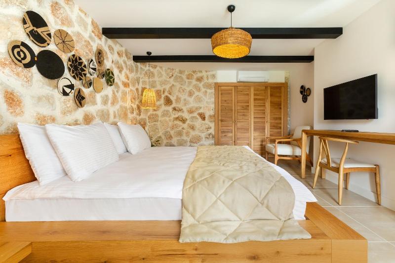 Molino Hotel image