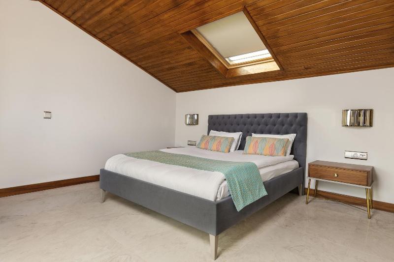 Molino Hotel image