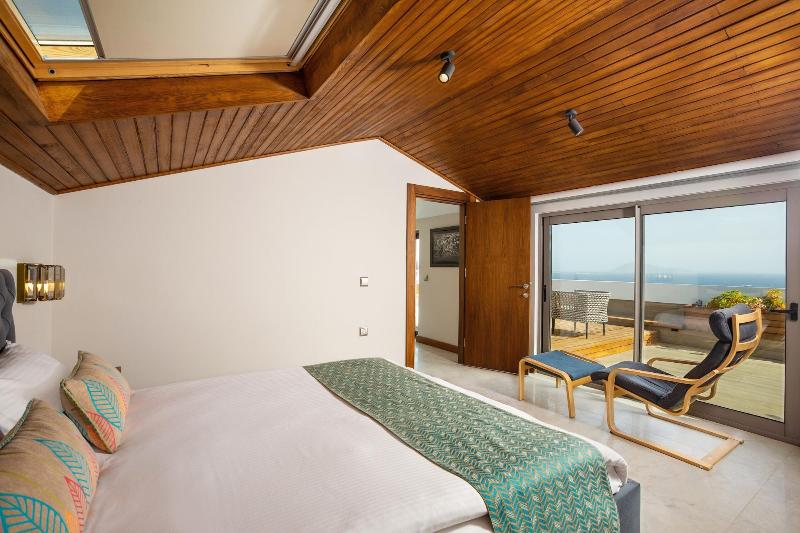 Molino Hotel image