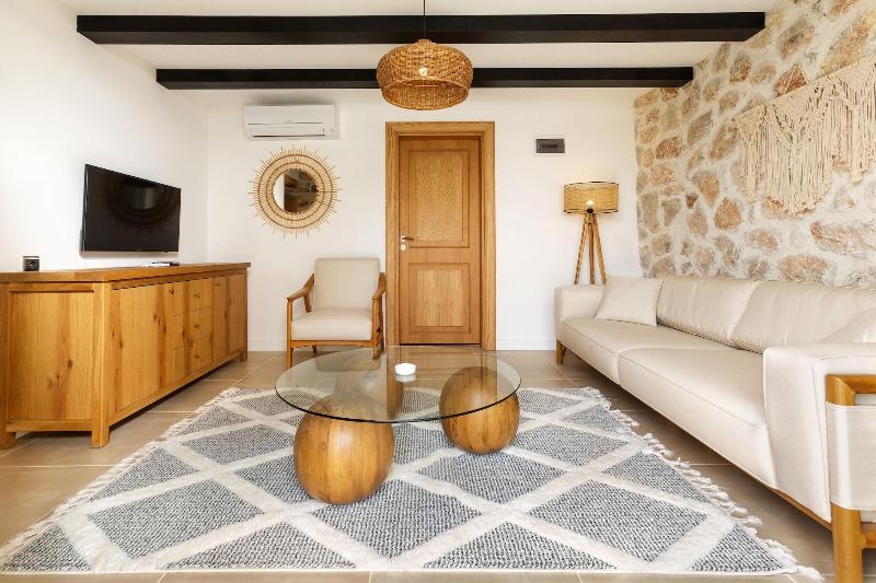 Molino Hotel image