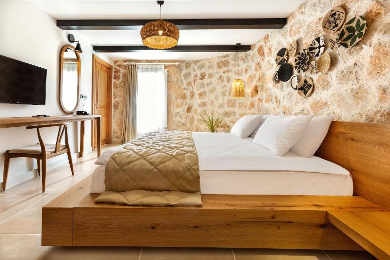 Molino Hotel image