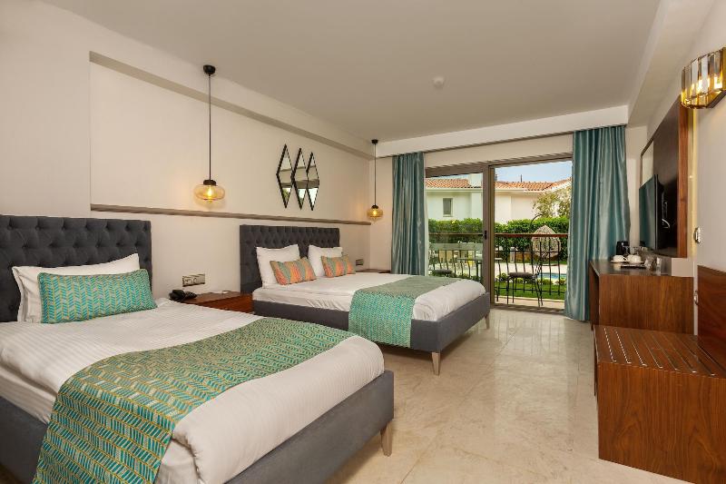 Molino Hotel image