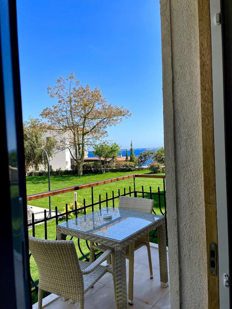 Molino Hotel image