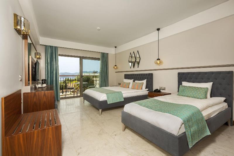 Molino Hotel image
