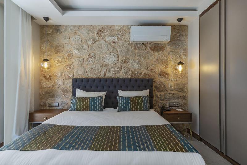 Molino Hotel image