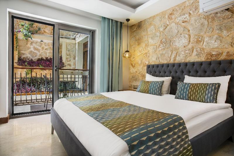 Molino Hotel image