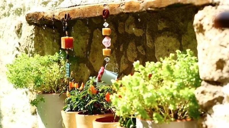 La Mia Casa Butik Otel