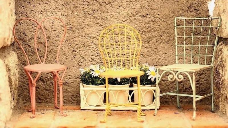 La Mia Casa Butik Otel