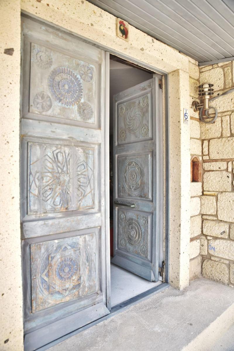 La Mia Casa Butik Otel
