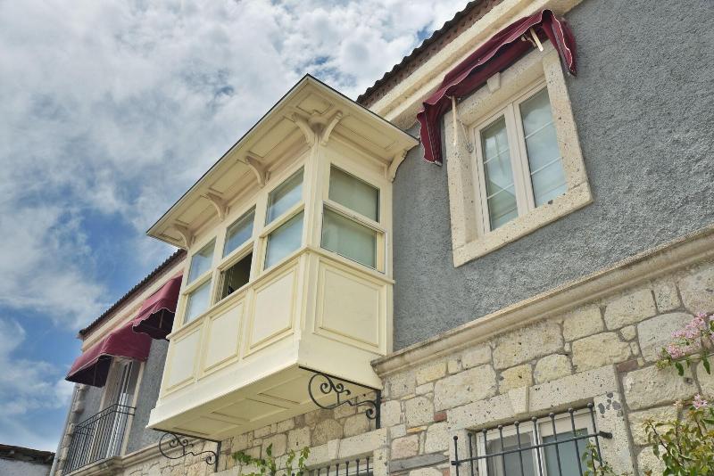 La Mia Casa Butik Otel