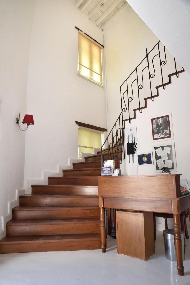 La Mia Casa Butik Otel