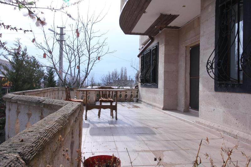 Kapadokya Konak image
