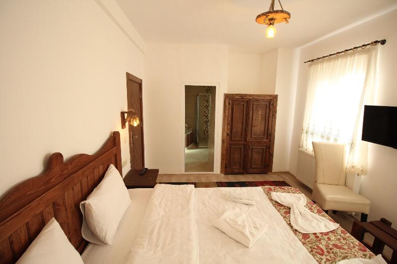 Kapadokya Konak image