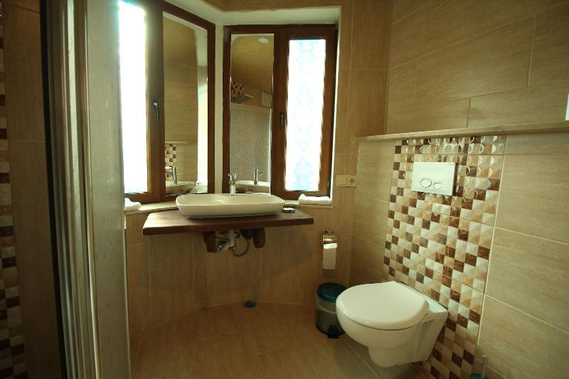 Kapadokya Konak image