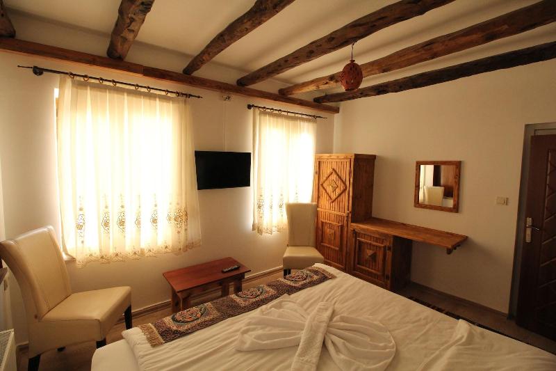 Kapadokya Konak image