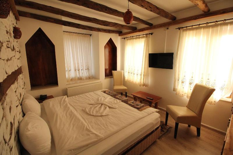 Kapadokya Konak image