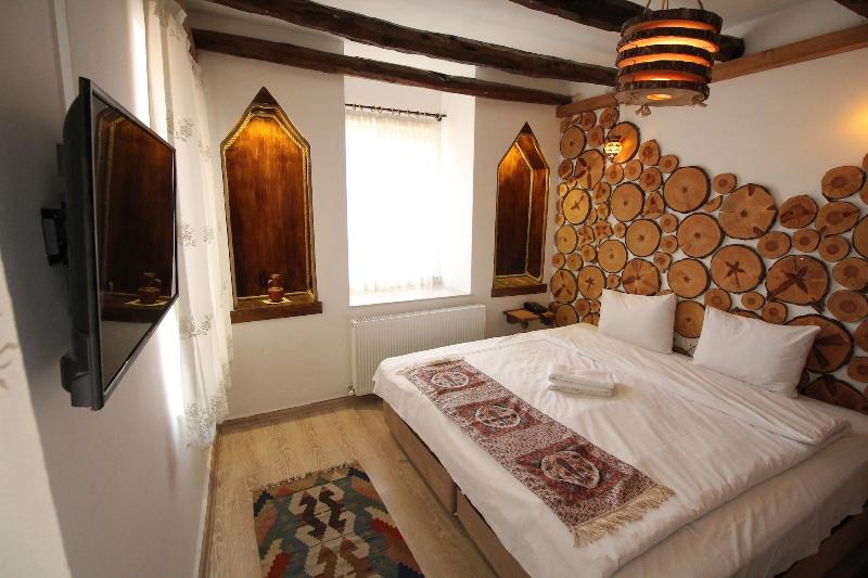 Kapadokya Konak image