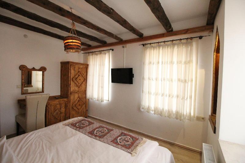 Kapadokya Konak image