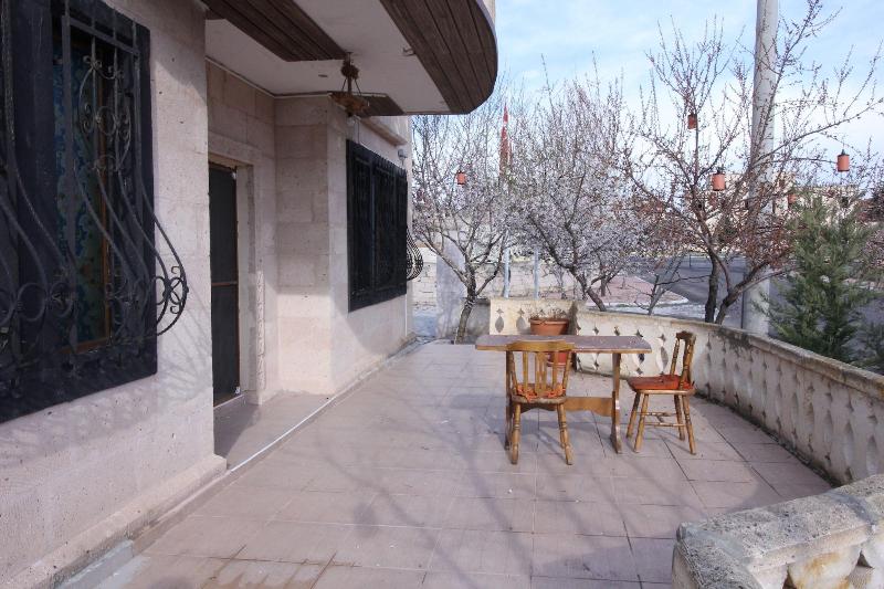Kapadokya Konak image