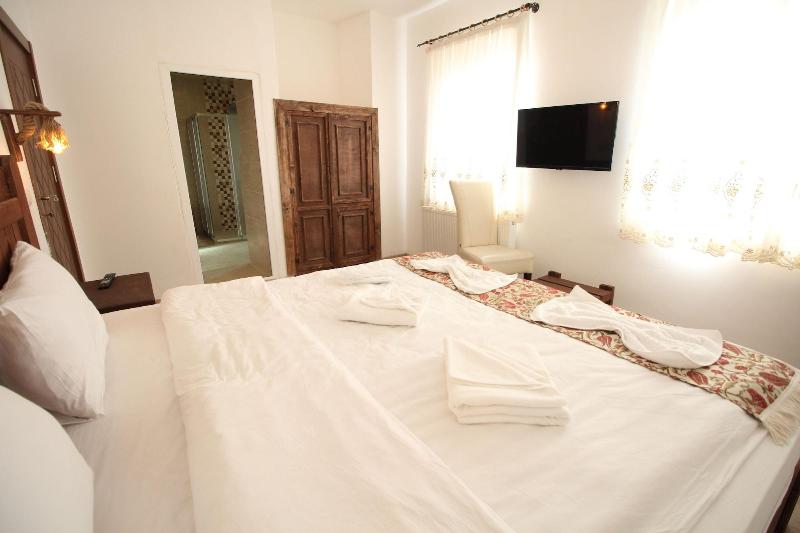Kapadokya Konak image