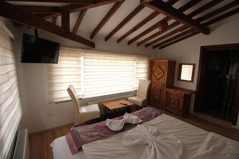 Kapadokya Konak image