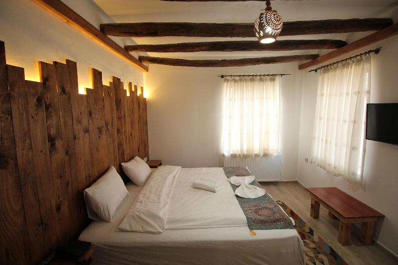 Kapadokya Konak image