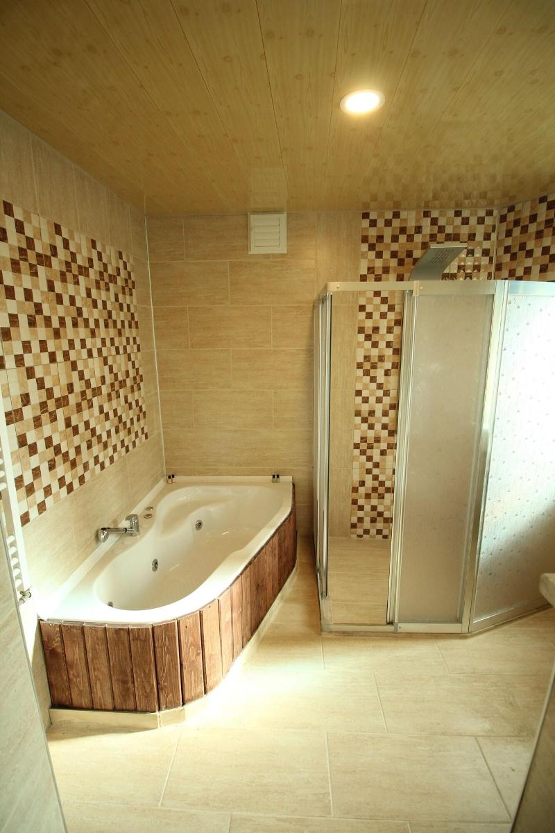 Kapadokya Konak image