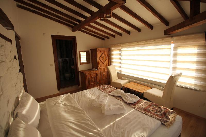 Kapadokya Konak image
