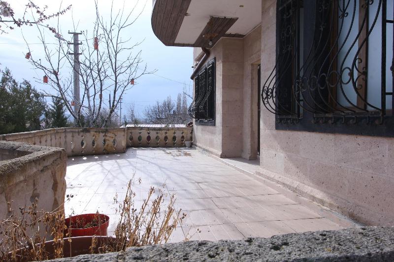 Kapadokya Konak image