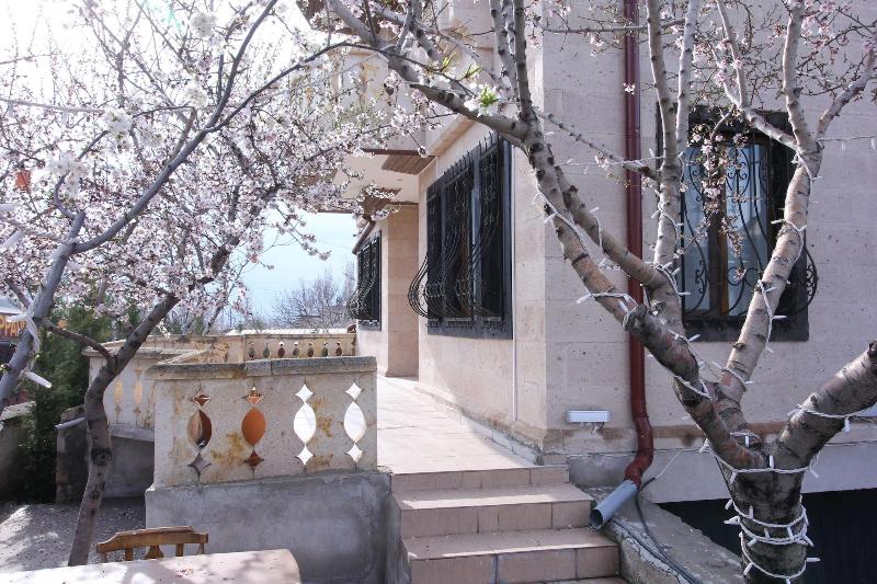Kapadokya Konak image