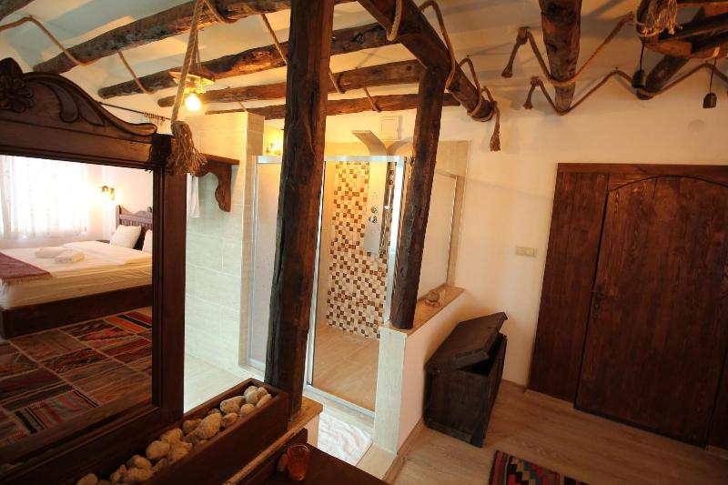 Kapadokya Konak image