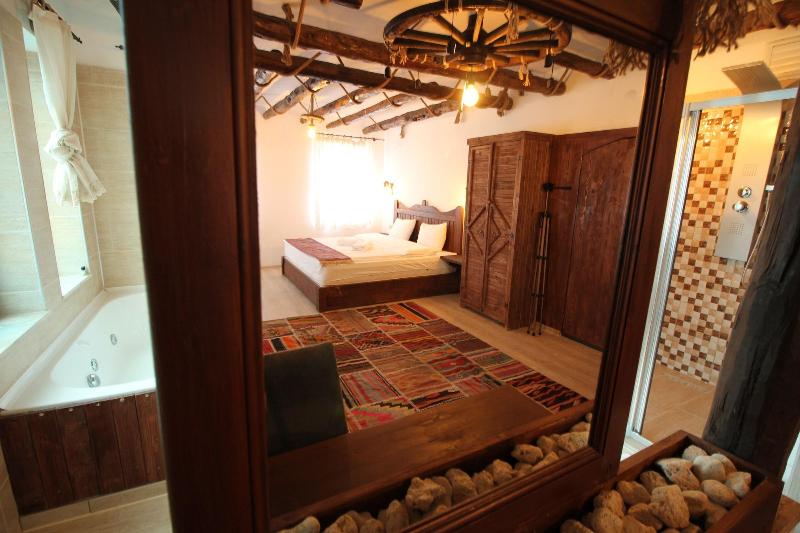 Kapadokya Konak image