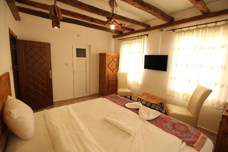 Kapadokya Konak image