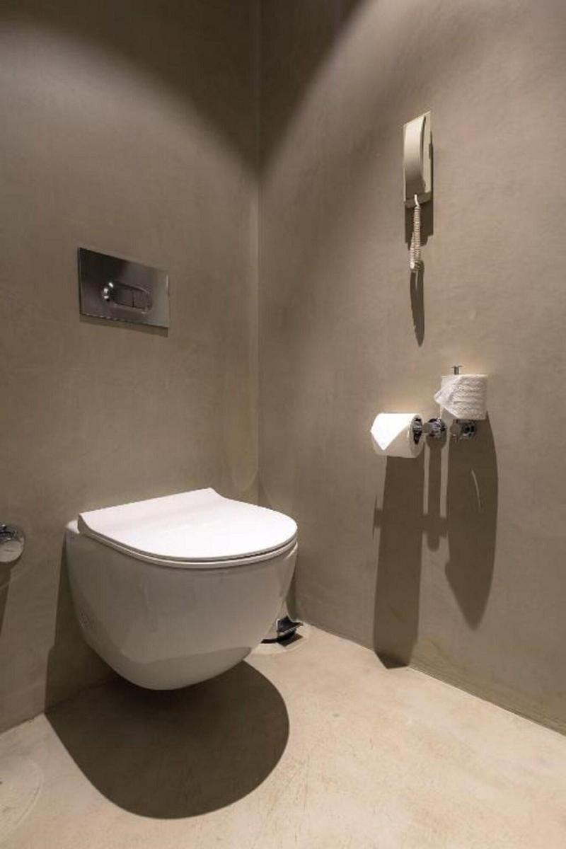 Omm Inn image
