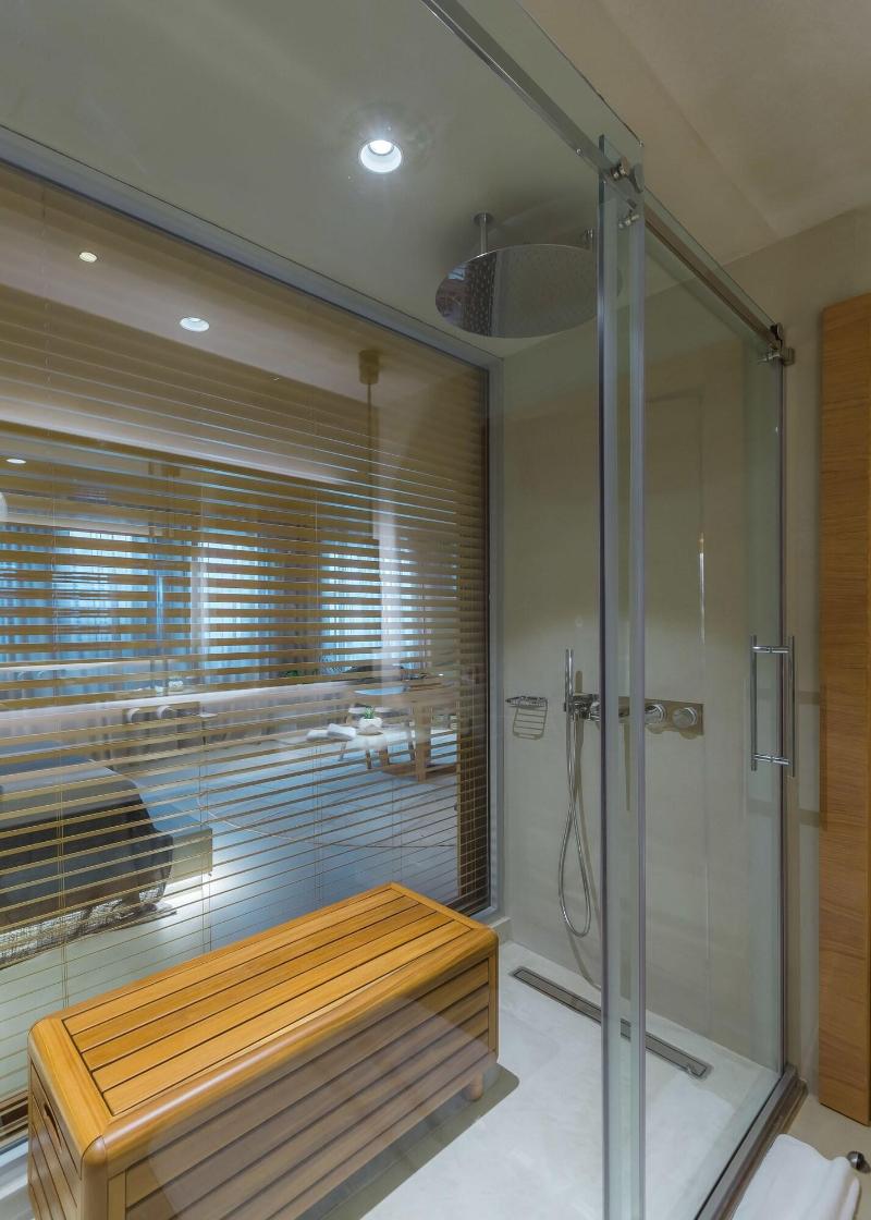 Omm Inn image