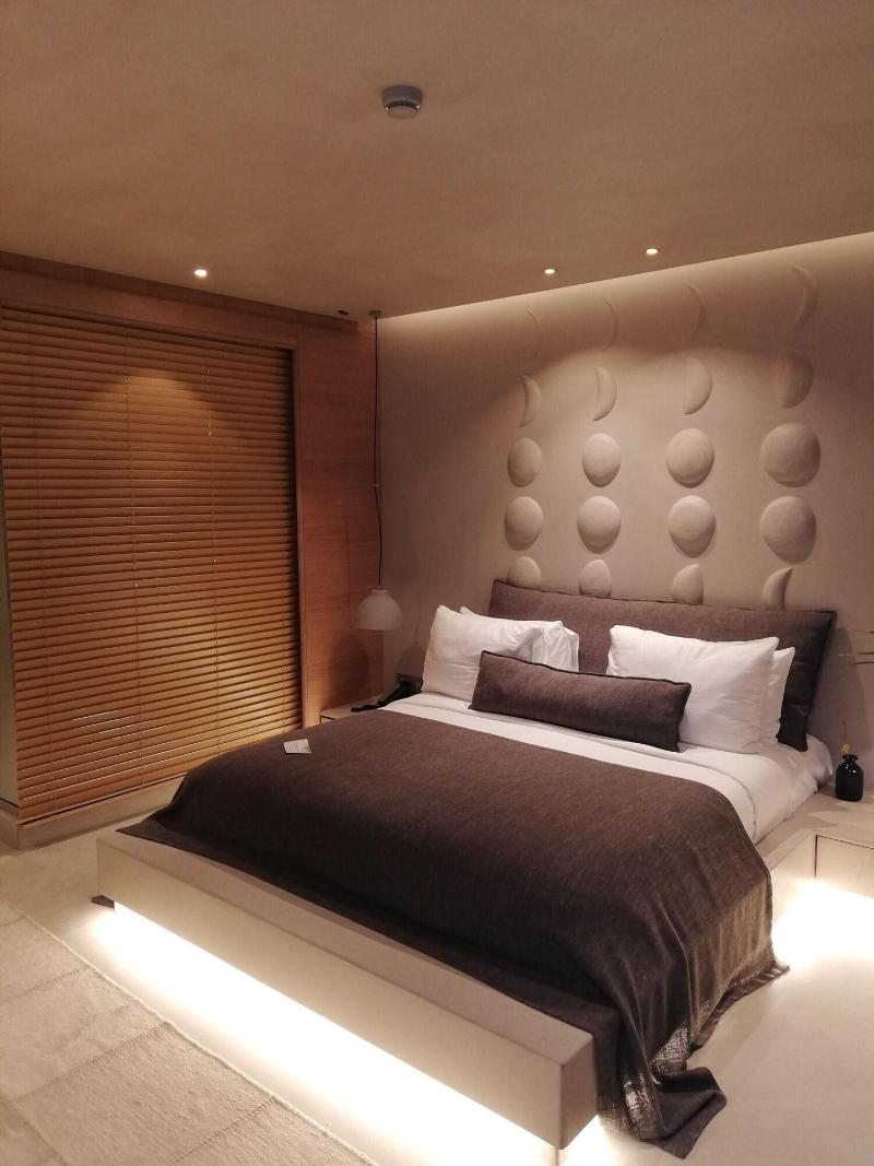 Omm Inn image