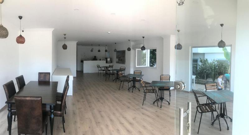 Dekatria Rooms&Aparts image