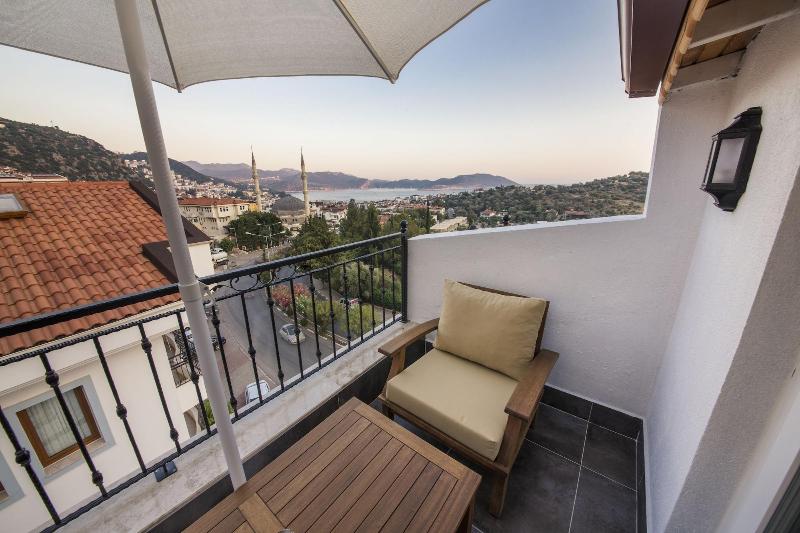 Dekatria Rooms&Aparts image