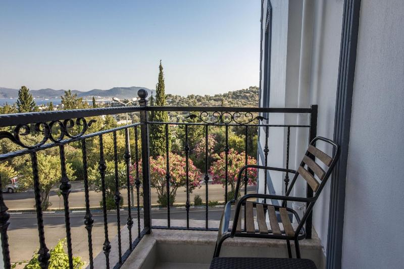 Dekatria Rooms&Aparts image