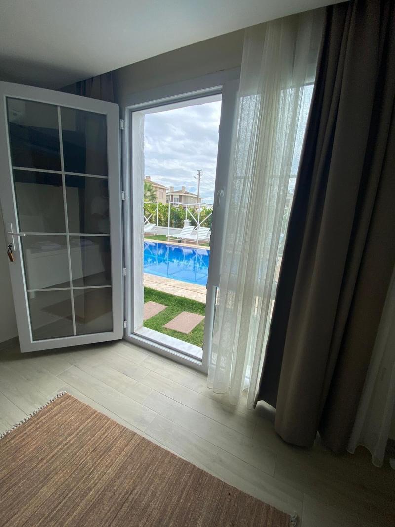 La Mira Suites Alacati image