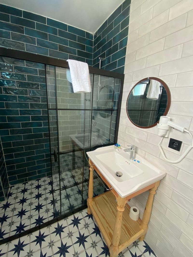 La Mira Suites Alacati image