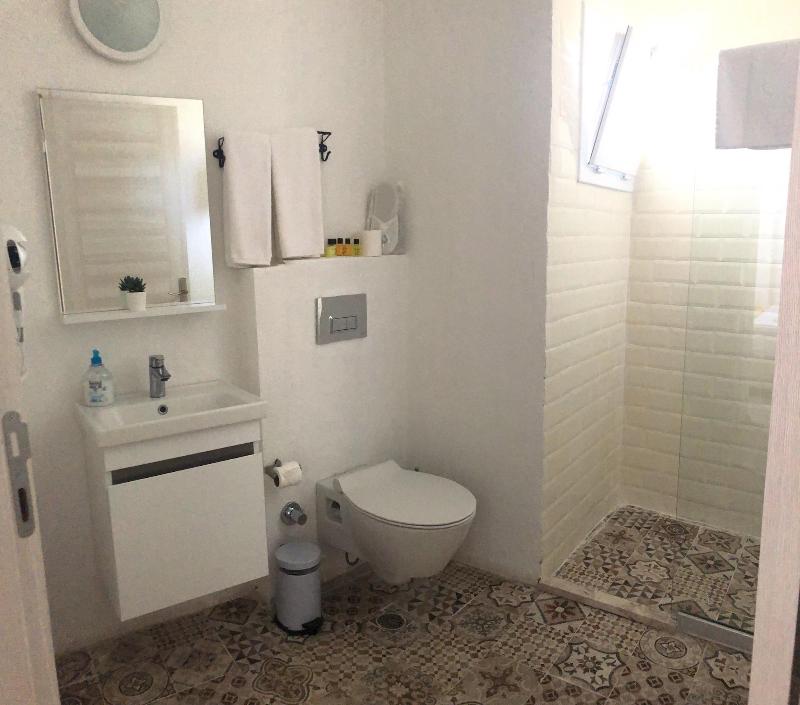 La Mira Suites Alacati image