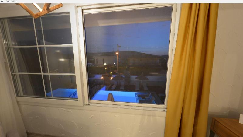 La Mira Suites Alacati image