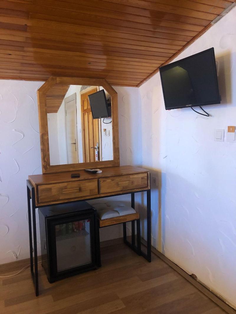 La Mira Suites Alacati image